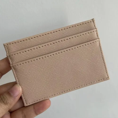 Beige 0668s