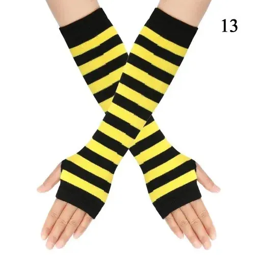 A13