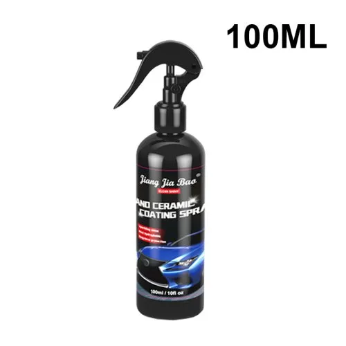 100ML