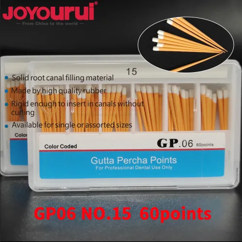 GP06-NO.15
