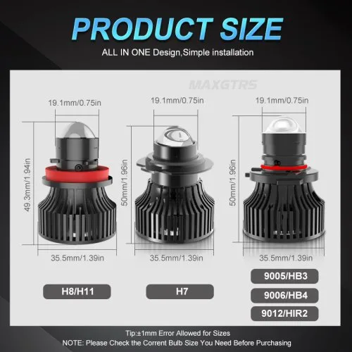 Vue 3 du produit