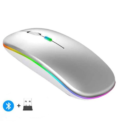 Vue 16 du produit