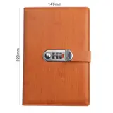 Vue 10 du produit