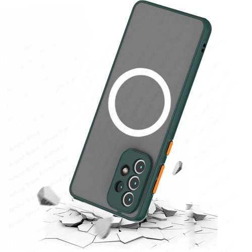 Vue 2 du produit