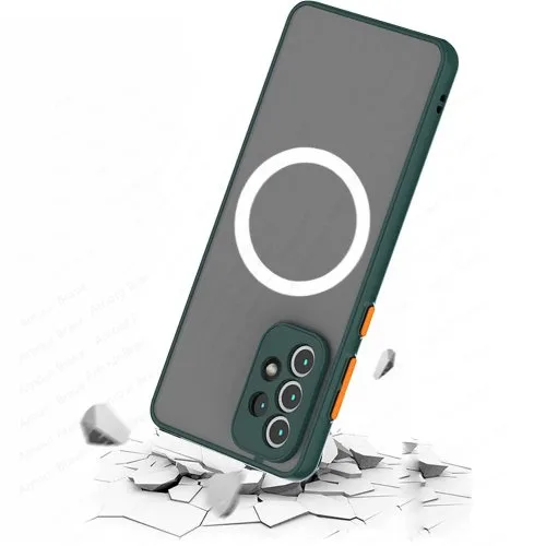 Vue 3 du produit