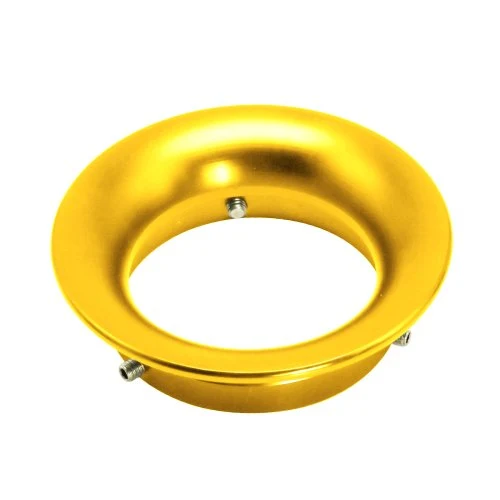50mm oro