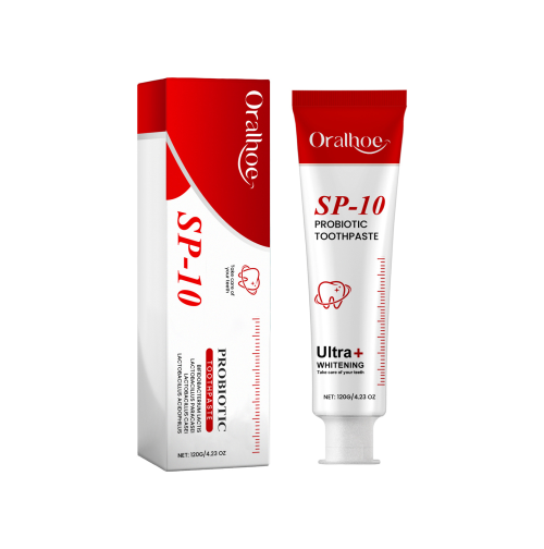Vue 2 du produit