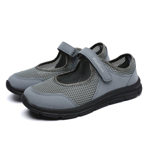 Imagen de Zapatos de mujer, zapatos vulcanizados transpirables, zapatillas blancas ZapaWomen, zapatos casuales...