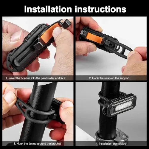 Vue 5 du produit