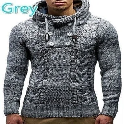 Claro gris no-4