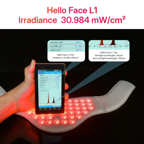 Vue 3 du produit