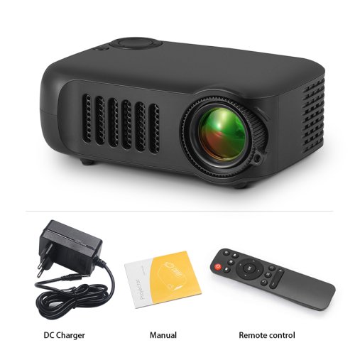 Vue 8 du produit