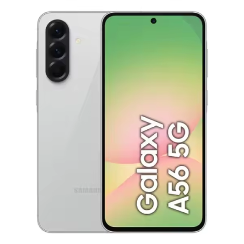 Vue 10 du produit