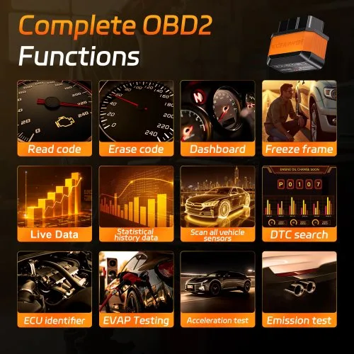 Vue 3 du produit
