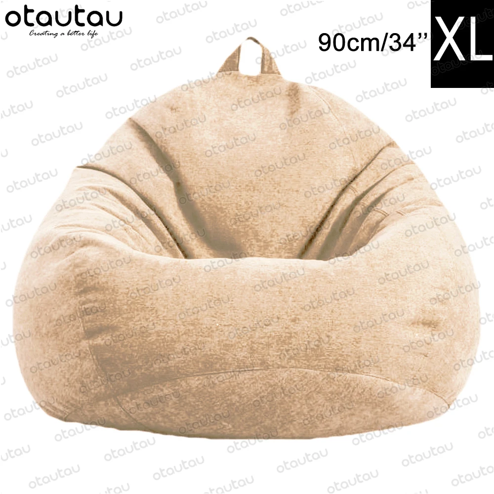 Vue 17 du produit