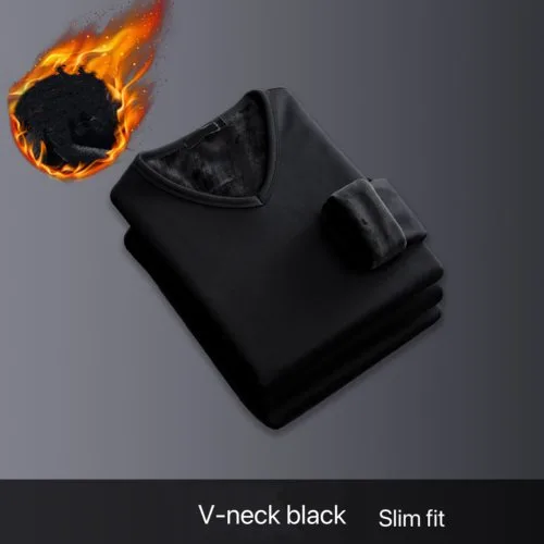 Vue 7 du produit