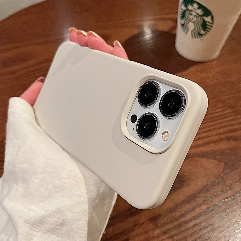 Antique White