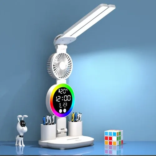Vue 3 du produit
