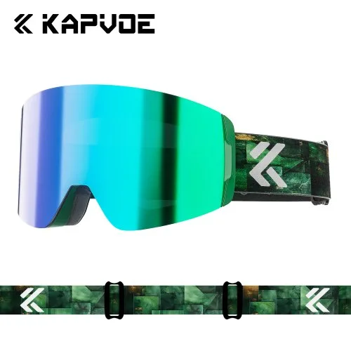 Kleur-17