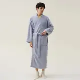 Vue 17 du produit