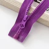 Vue 16 du produit