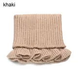 Vue 1 du produit