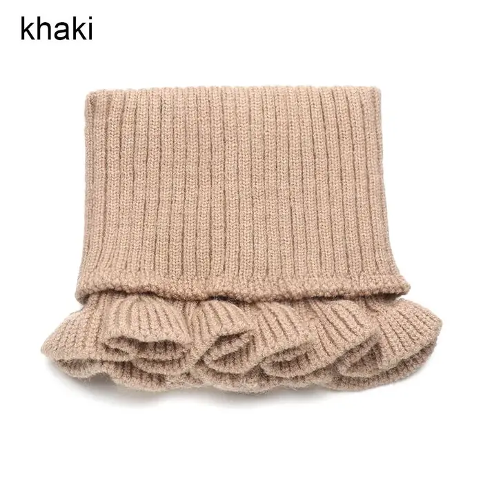 B. le khaki