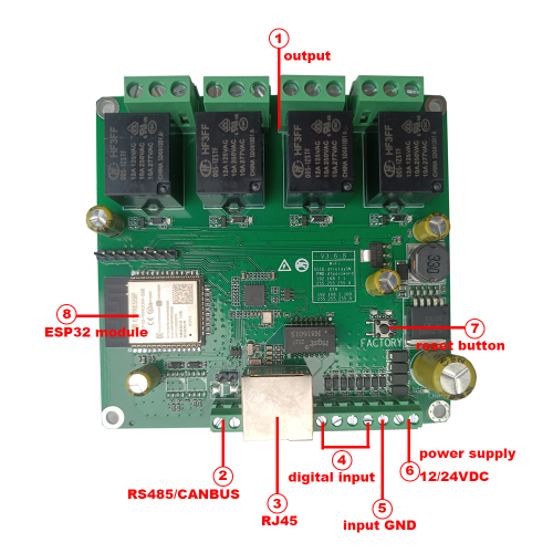 Vue 6 du produit