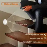 Vue 5 du produit