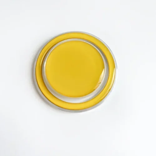 Amarillo