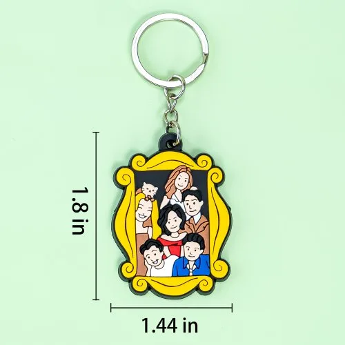 Vue 4 du produit