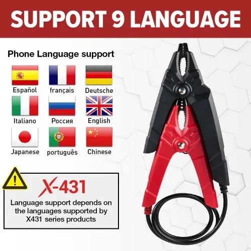 Vue 7 du produit