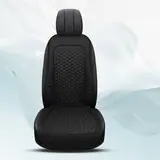 Vue 8 du produit