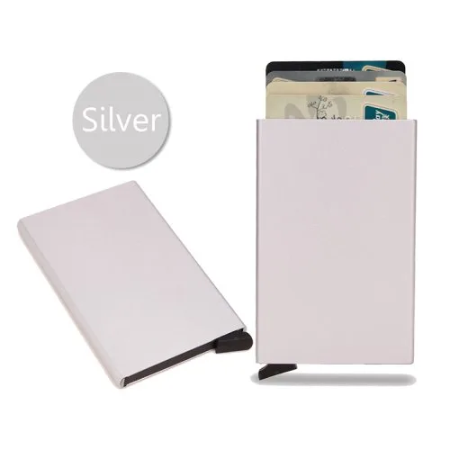 Silber