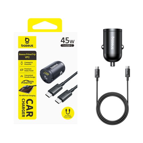 Vue 7 du produit
