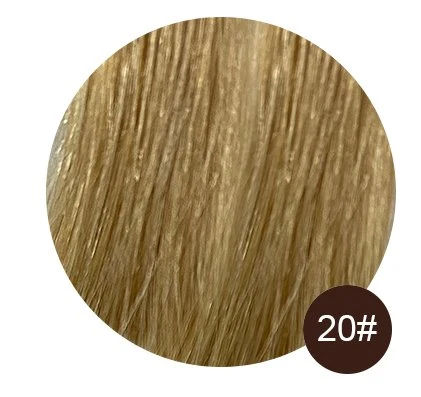 20