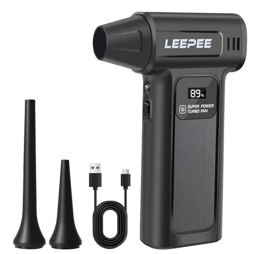 LEEPEE