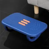 Vue 9 du produit