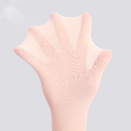 Vue 3 du produit