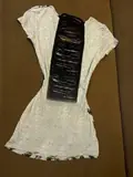 Vue 5 du produit