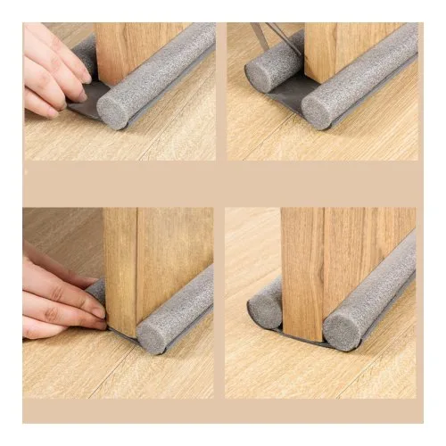 Vue 5 du produit