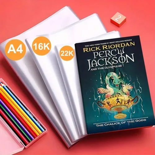 Vue 4 du produit