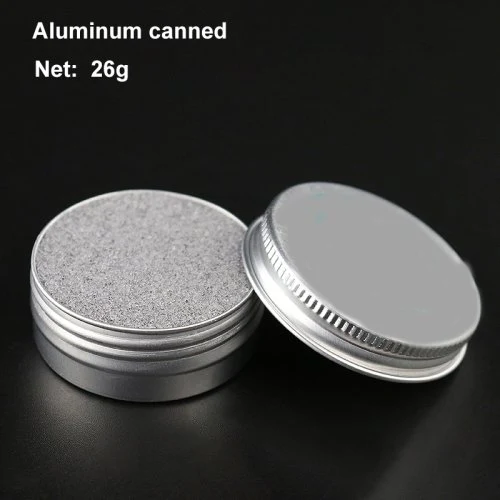 26g