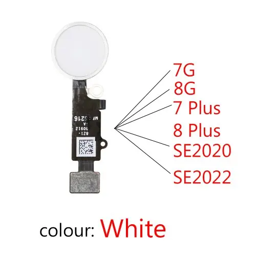 7G8G7P8P biały