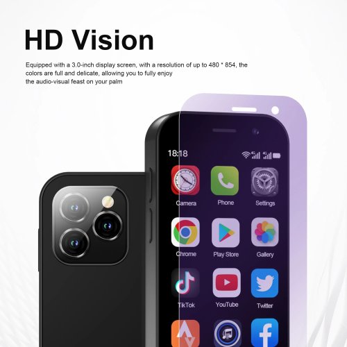 Vue 5 du produit