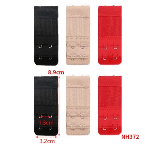 6pcs kleur 17