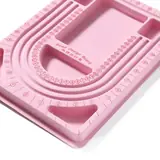 Vue 3 du produit