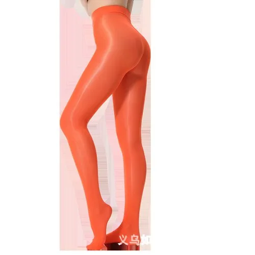Tomaat rood