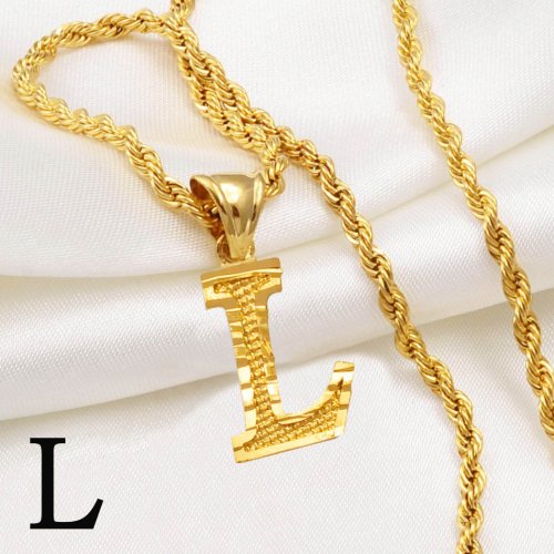 Vue 15 du produit