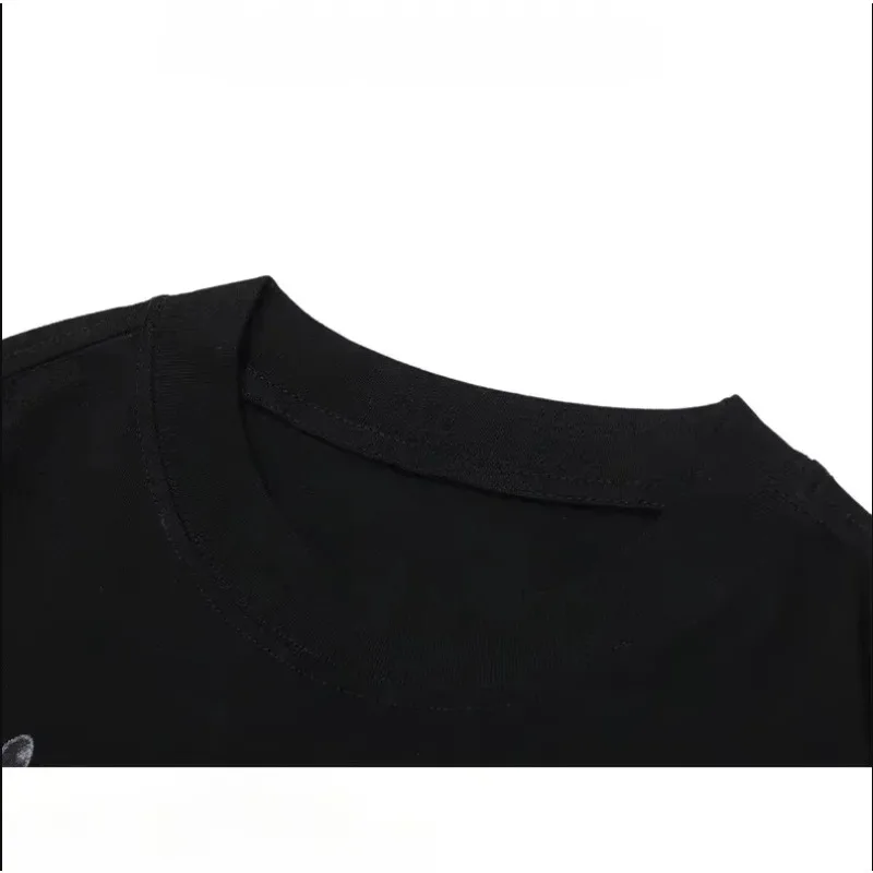 Vue 3 du produit